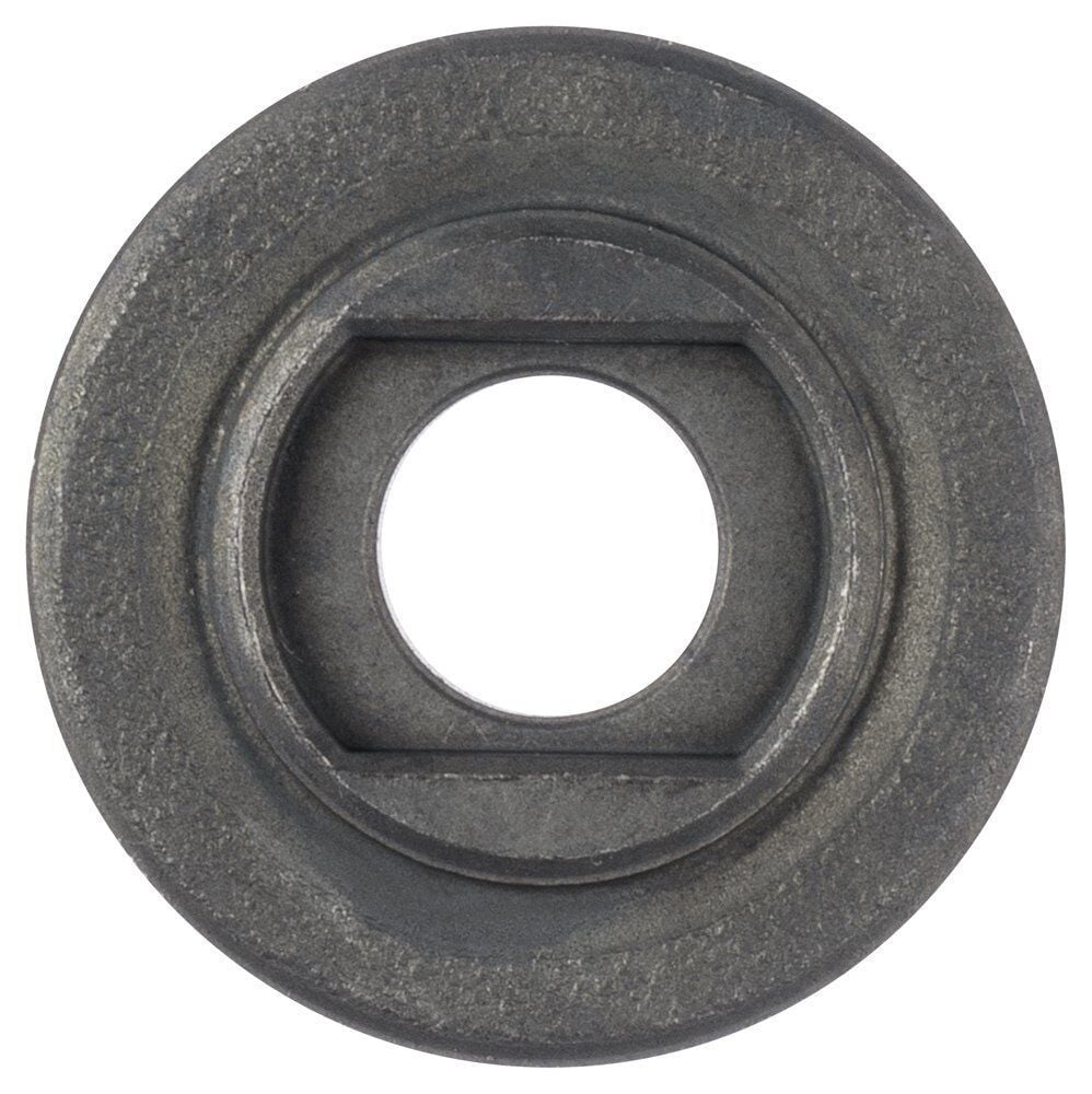 Bosch Dış Bağlantı Flanşı M10 2605703030