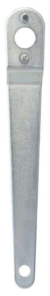 Bosch Taşlama Anahtarı Bombeli GBR14C;GNF35CA 3607950017