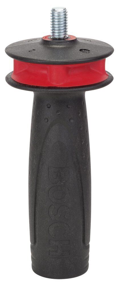 Bosch Titreşim Kontrollü Tutamak M10 115-125mm 2602025182