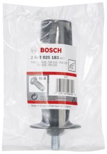 Bosch Tutamak M10 115-125 mm 2602025183