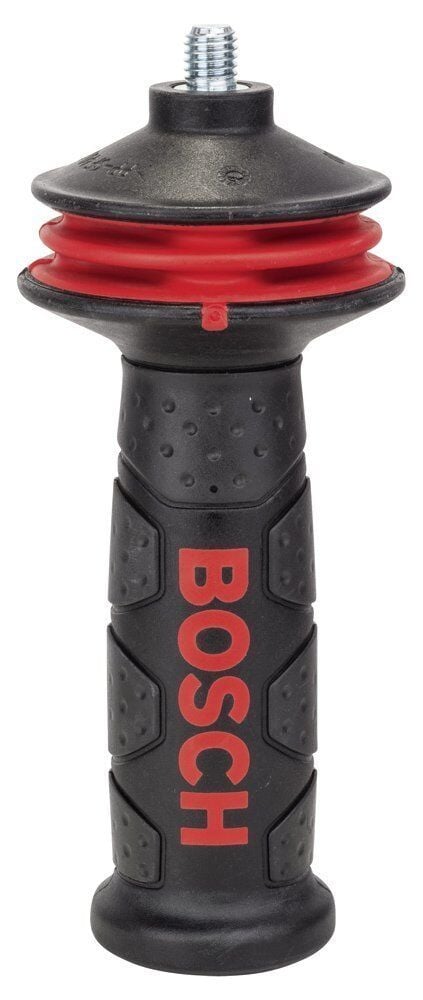 Bosch Titreşim kontrollü tutamak M10 115-150mm 2602025171