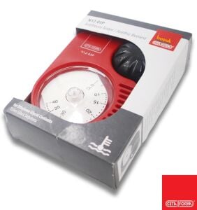 Ceta Form N12-05P Antifriz Bomesi (Depolu)