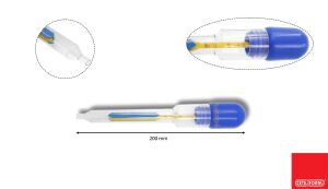 Ceta Form Antifriz Bomesi N12-05