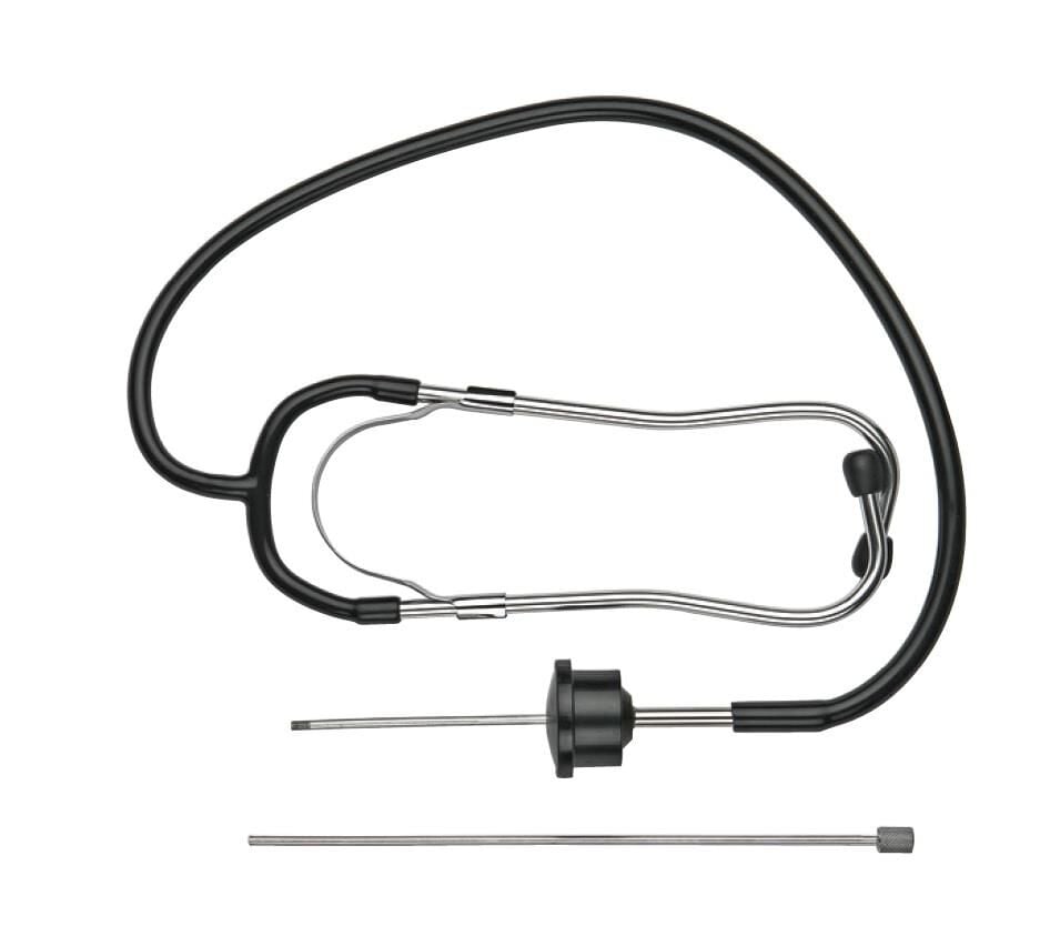 Ceta Form Mekanikçi Stetoskobu N11-20