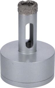 Bosch X-LOCK Seramik Delici 14*30 mm Kuru Tip (Taşlama İçin) 2608599027