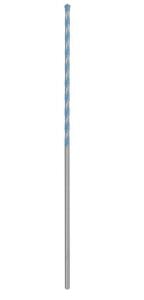 Bosch Cyl-9 Çok Amaçlı 8 x 400 mm Beton Matkap Ucu 2608595361
