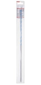 Bosch Cyl-9 Çok Amaçlı 8 x 400 mm Beton Matkap Ucu 2608595361