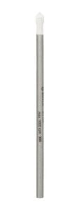 Bosch Cyl-9 3x70 mm Seramik | Cam Matkap Ucu 2608587157