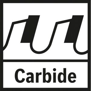 Bosch S 957 CHM 100mm 10'lu Otomotiv Çelikleri İçin Panter Testere 2608653131