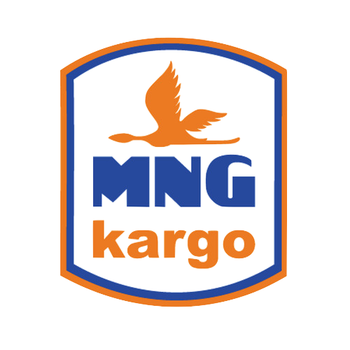 MNG kargo