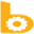basakhirdavat.com-logo