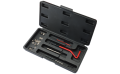 C-Coil Hasarlı Diş Onarım Takımları