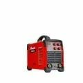 TIG DC - Kaynak Makinaları