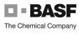 BASF YAPI KİMYASALLARI