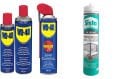 Henkel İnşaat Grubu