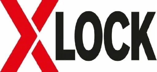 X-LOCK Aksesuarları