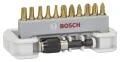 Bosch Vidalama Uçları, Lokma ve Aksesuarları