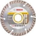 X-Lock Elmas Kesici Diskler