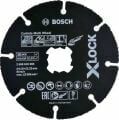 Carbide Multi Wheel Kesme Diskleri
