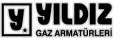 YILDIZ GAZ ARMATÜRLERİ