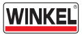 WİNKEL