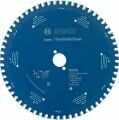 Sandviç Panel Daire Testere Bıçakları