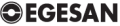 EGESAN