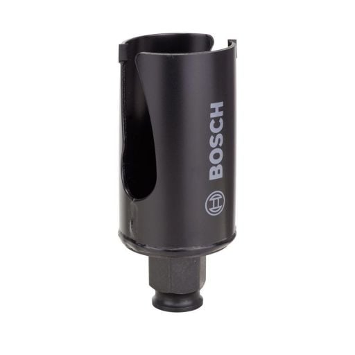 Bosch Multi Constuction Yapı Malzemeleri için Delik Testereleri