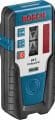Bosch Lazer Alıcıları