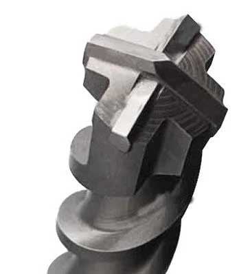 Sds Max-4