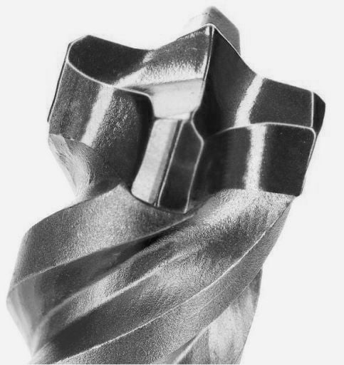 Sds Max-8X