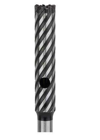 Plus-9 Rebar Cutter