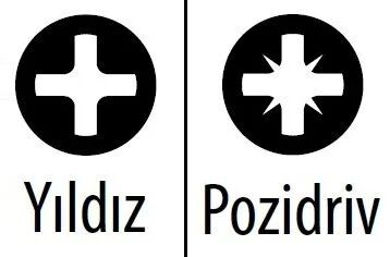 Yıldız Bits Uç