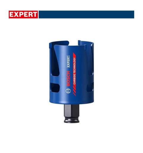 Expert Serisi Pançlar