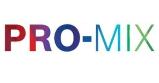 PRO-MIX Akülü Setler