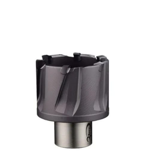 HCR 25 T Manyetik Ray ve Hardox Delme Ucu