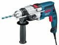 Bosch Matkap Çeşitleri