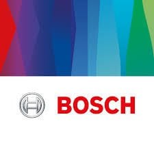 BOSCH EL ALETLERİ