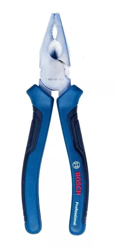 Bosch Pense Çeşitleri