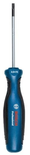 Bosch Profesyonel Tornavidalar
