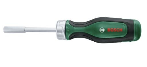 Bosch Hafif Hizmet Tornavidalar