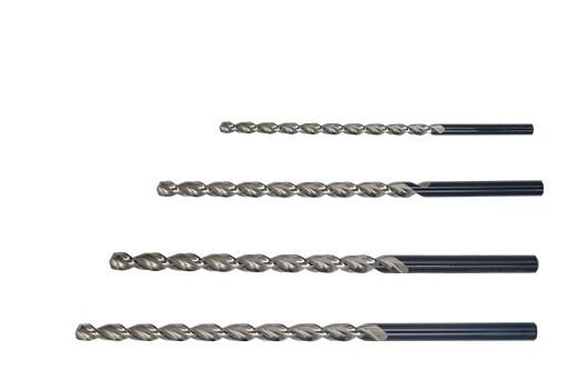 Çok Uzun Metal Matkap Ucu 1869-1