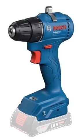 Bosch Endüstriyel Akülü Vidalama Makineleri