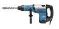 Kırıcı-Delici Hilti Matkap