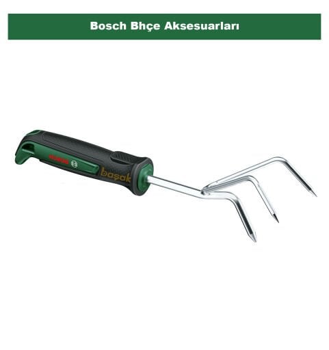 Bahçe Aksesuarları