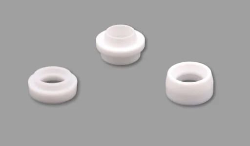 İzolatörler insulator