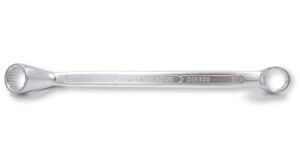 Ceta Form 21 x 23 mm Yıldız Anahtar B14-2123