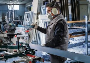 Bosch Pro 355x25.4 mm 66 Diş Metal Kesim Daire Testere 2608844870