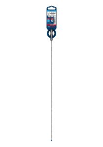 Bosch Expert 5.5x465 mm Yeni Sds Plus-7X Matkap Ucu 2608900070