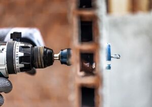 Bosch Expert Hızlı Panç Adaptör Değiştirme Seti 2608599010